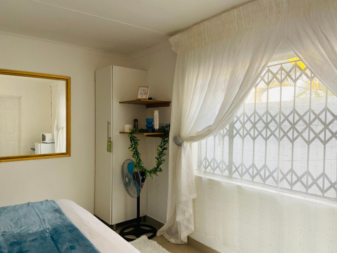 Others 5, The Fern Corner Guest House 1, Mopani