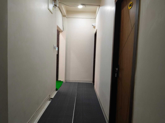 Others 5, Urban Elite Apart Hotel, Dharwad