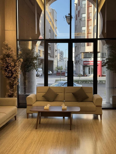 Others 5, Regency View Hotel, Al Madinah Al Munawwarah