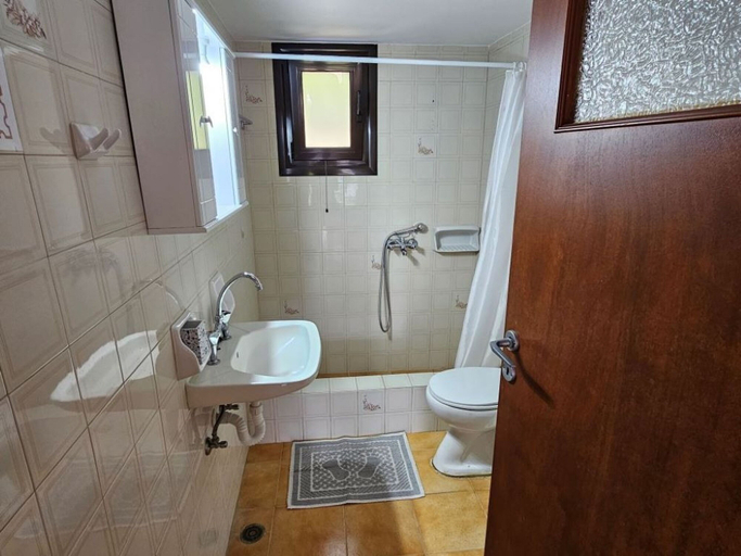 Others 2, Skyros BnB Calliope in Molos, Central Greece
