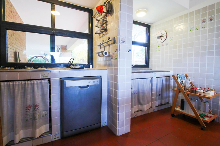 Room 4, La Casa sul Mare - Giannella, Grosseto