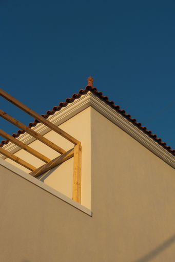 Exterior & Views 2, Noleya Pure Island Stay, South Aegean
