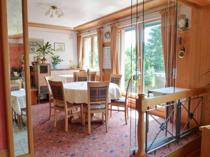 Food & Drinks 3, Landgasthof-Hotel-Rossle, Emmendingen