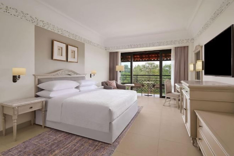 Bedroom 11