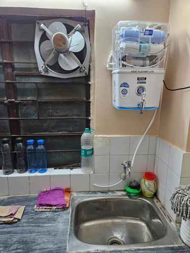 Others 2, Sukho House - a restful stay, Varanasi