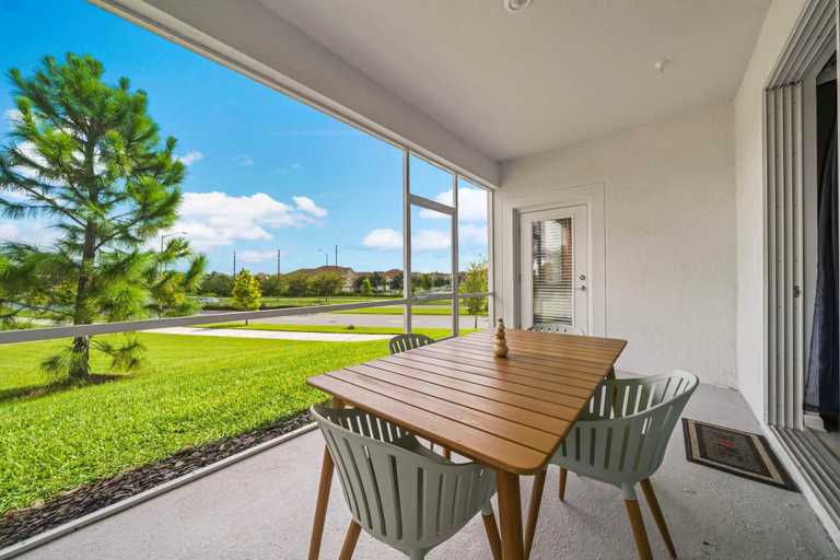 Others 1, 1151 Drop Lane, Osceola