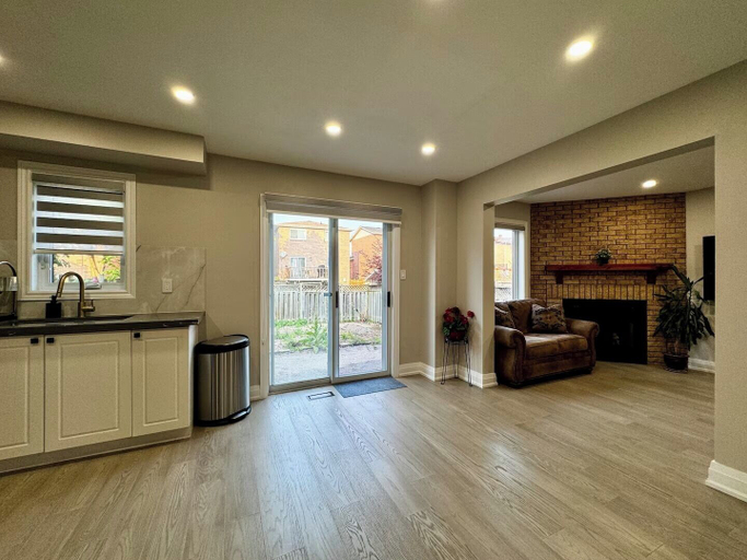 Others 5, Luxury 4BR Villa, Durham