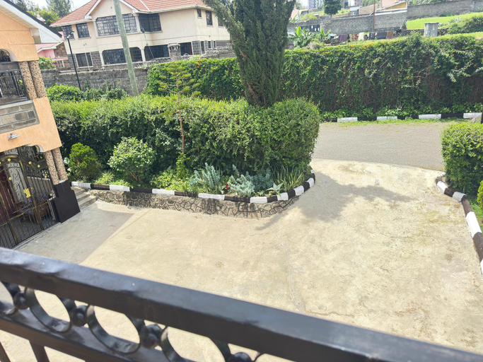 Others 5, Lux Suites Lakeview Mansion Nakuru, Nakuru Town East