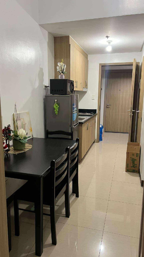 Others 4, Condo in Pasay near Moa, Naia, Ikea, DFA & Okada, Pasay City
