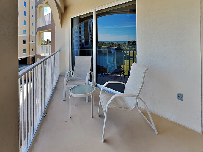 Others 2, Surfview 2207 by Distinctive Beach Rentals, Flagler