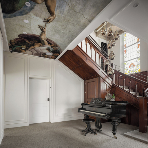 Others 4, Boutique Hotel by Maier, Dornbirn