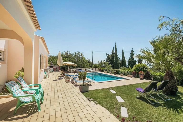 Others 2, Villa Cerrinho, Albufeira