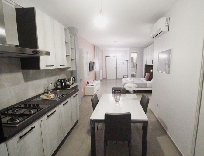 kitchen 6
