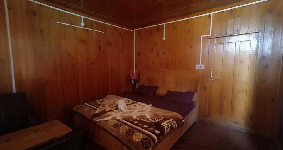 Others 5, The Great Himalayan Hikes Homestay, Kullu
