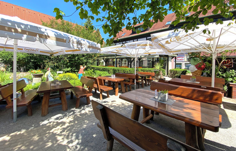 Food & Drinks 5, Ratags Kunsthandwerkerhaus GmbH & Co. KG, Sächsische Schweiz-Osterzgebirge