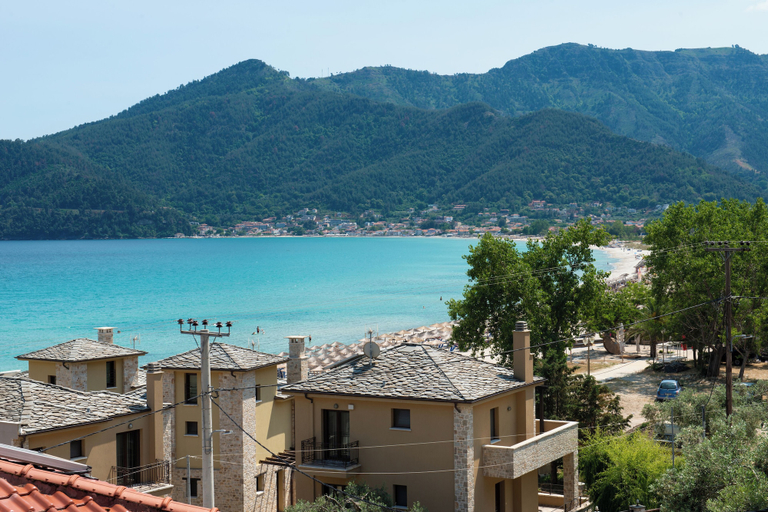 Others 5, Ellinas Hotel, East Macedonia and Thrace