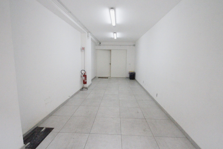 Others 5, B&B ELLES, Barletta-Andria-Trani