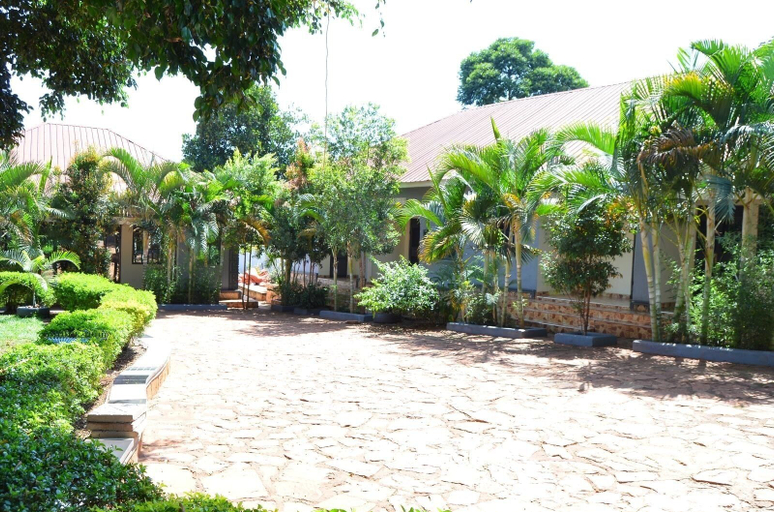 Others 5, Kamfart Safari Lodge, Buikwe