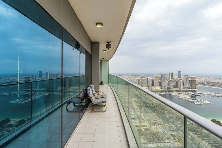 Others 5, Highend Azure Stay In Palm Jumeirah, Dubai