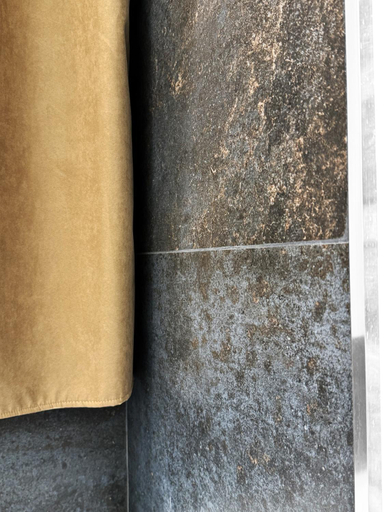 Others 5, Marina Home - Luxury Apartament, Catania