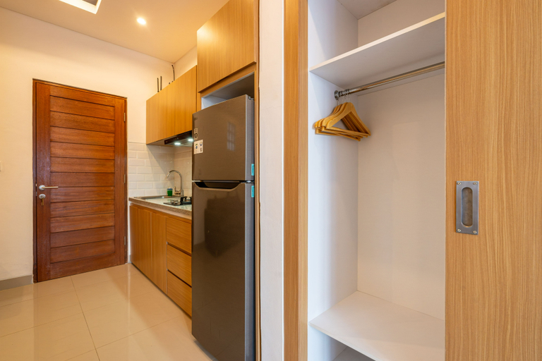 Others 4, Adikara Unit 301 Apartment by Betterplace, Badung