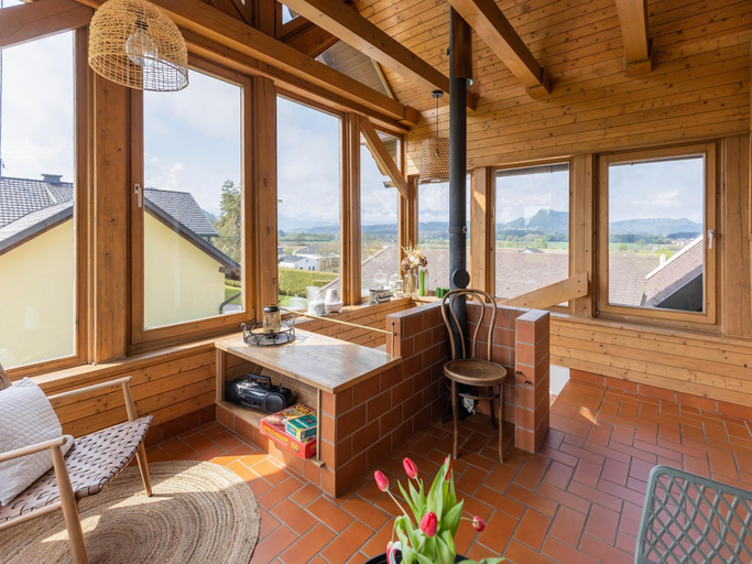 Others 5, Apartment in Kuhnsdorf near Klopeinersee, Völkermarkt