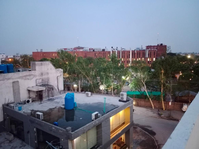 Others 4, Hotel Royal Grace Lahore, Lahore