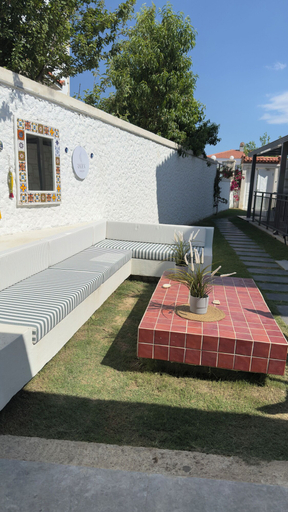 Exterior & Views 2, Olea Alaçatı, Çeşme