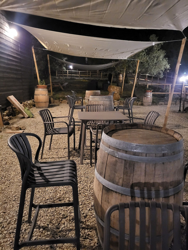 Food & Drinks 4, VioVillas Agriturismo Glamping Arezzo, Arezzo