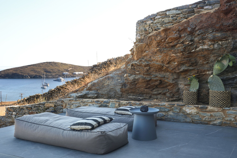 Others 5, YOU the Kolona Concept - Adults Only, South Aegean