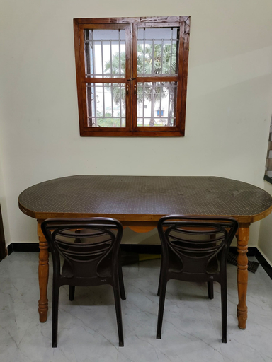 Others 5, KP Guest House, Tiruvannamalai