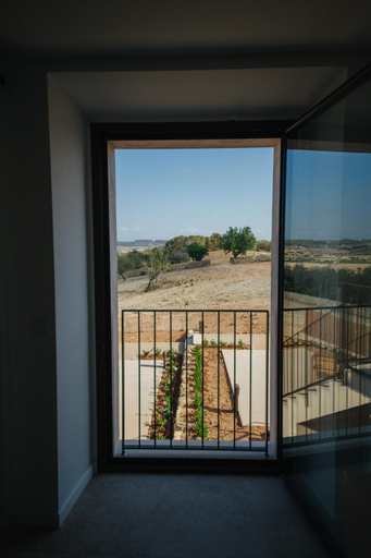 Others 2, Finca Son Oms, Baleares