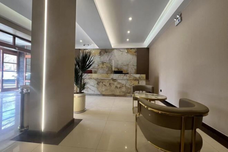 Others 5, Meixiangchun Collection Hotel (Datong Yungang District), Datong