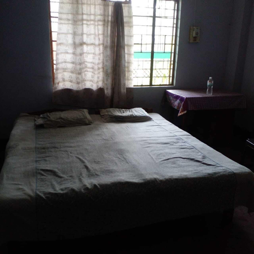 Others 5, Brahmaputra Homestay, Kamrup Metropolitan