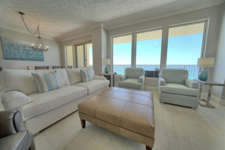 Others 1, Gulf Front Condo with Beach Access and Beachside Pool - Unit 1604 by RedAwning, Bay
