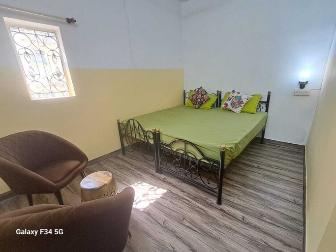 Others 5, Hype Hostel Udaipur, Udaipur