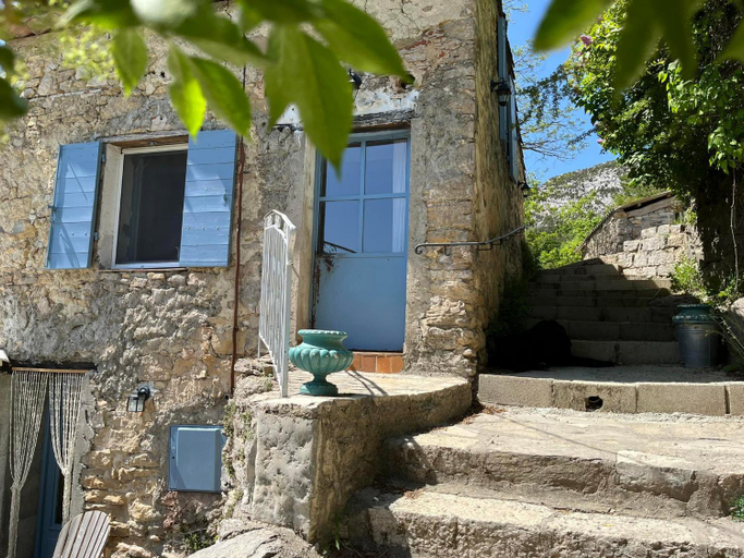 Others 5, Domaine du Cruvelet Grand gite, Var