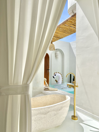 Others 5, Artamara Villa, Sleman