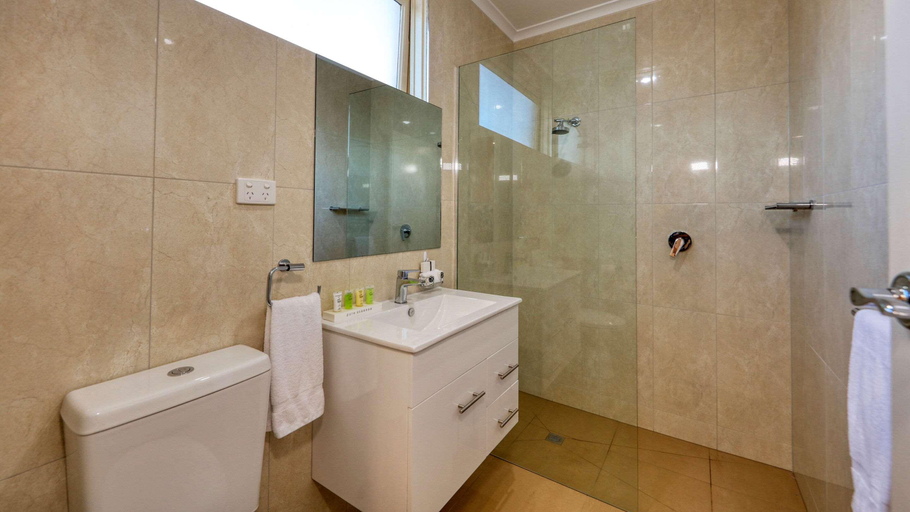 Public Area 4, Quality Inn Swan Hill, Swan Hill - Central