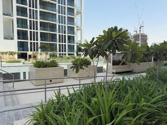 Exterior & Views, Olympic Pool 5 Mins Drive to Circle Mal, Dubai