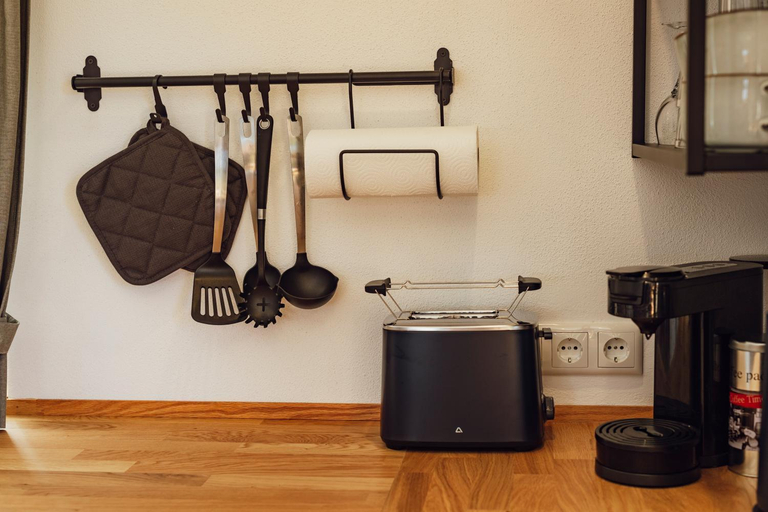 Others 5, Ferienwohnung Schwarzenberg, Miesbach