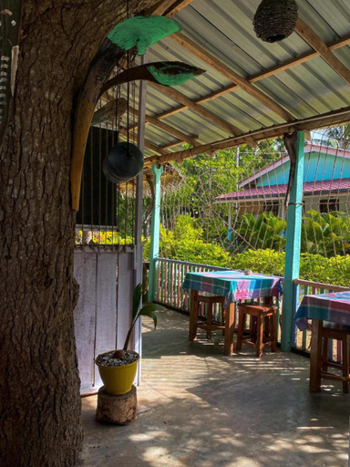 Food & Drinks 4, Elena Garden Resort and Restaurant, Trincomalee Town and Gravets