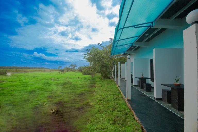Others 5, Lake Side Resort, Kekirawa