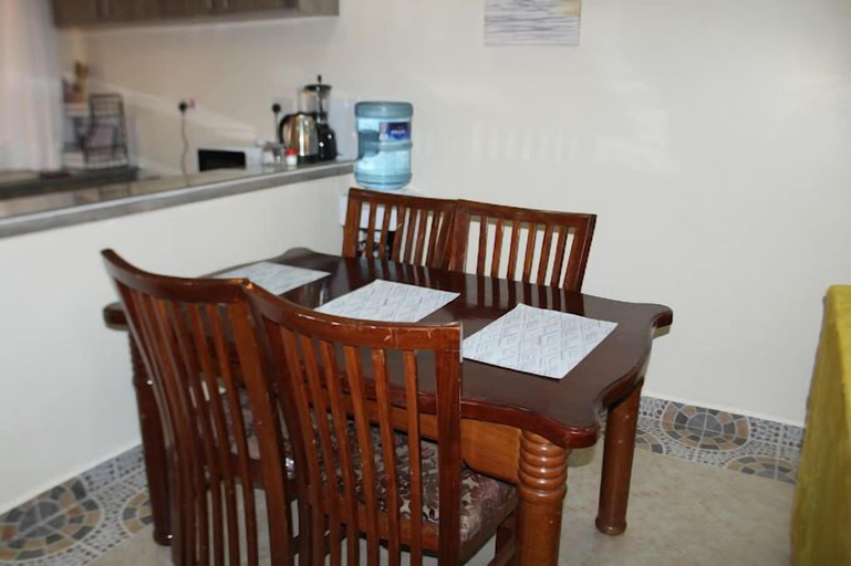 Others 4, Lux Suites Grey Homes Nakuru, Nakuru Town East