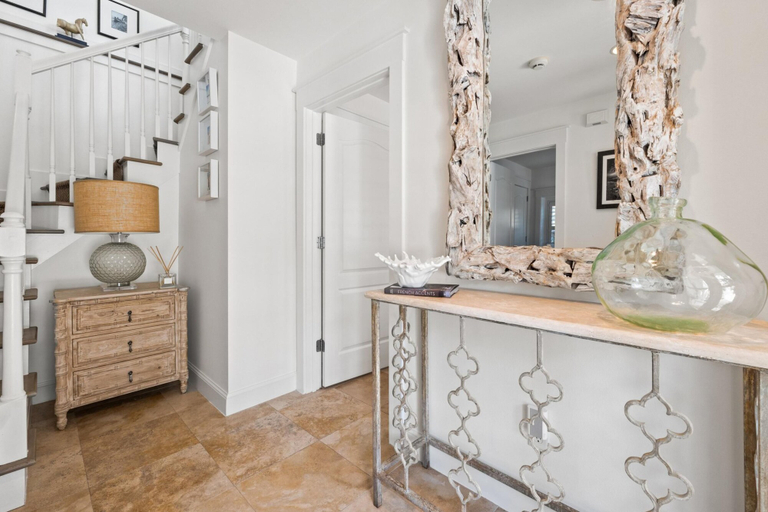 Others 4, 30A Sunset Beach House - Villa Infinity, Walton