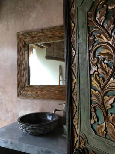 Others 4, Villa KAROUNA, Gianyar