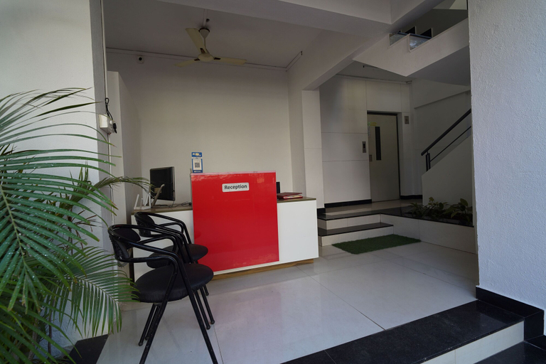 Others 4, EXCELLENT HOMES, Nashik