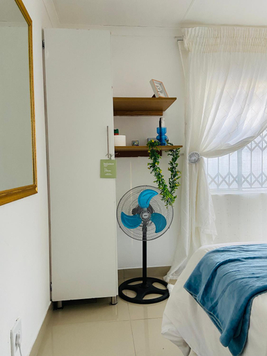 Others 4, The Fern Corner Guest House 1, Mopani