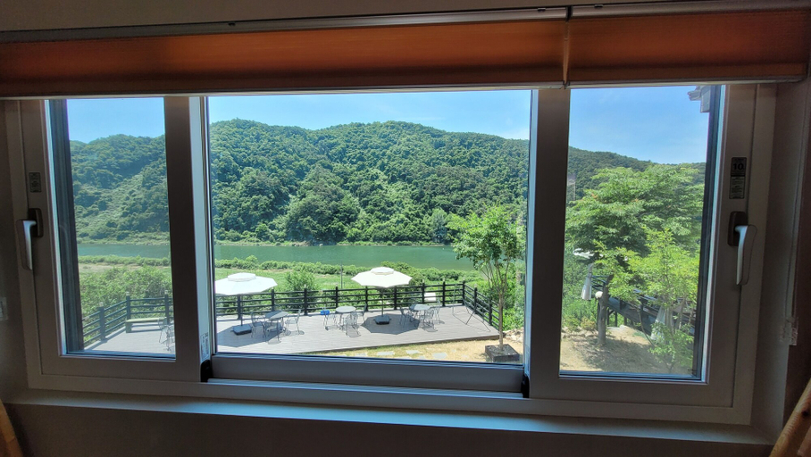 Others 4, Dodam Guesthouse - Hostel, Danyang