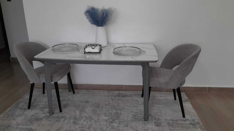 Others 5, AZANIAHOMES, Westlands